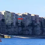 公寓 Isola Bella Sea-view *