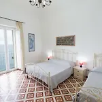 Isola Bella Sea-view * 特罗佩阿