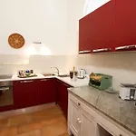 Isola Bella Sea-view * 特罗佩阿