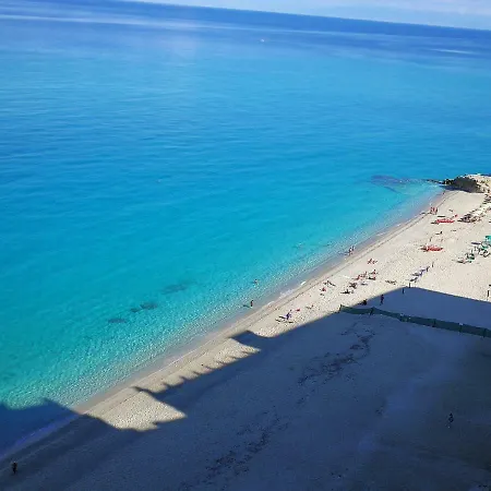 Isola Bella Sea-view דירה *