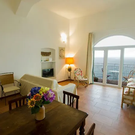 Isola Bella Sea-view * 트로페아